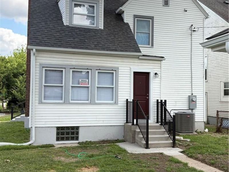 403 Kenwood Avenue, Dayton, OH 45406 Photo 32