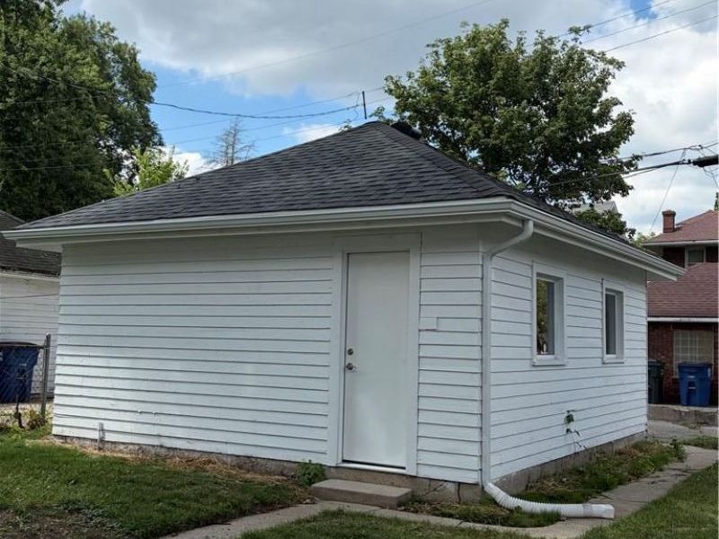 403 Kenwood Avenue, Dayton, OH 45406 Photo 32