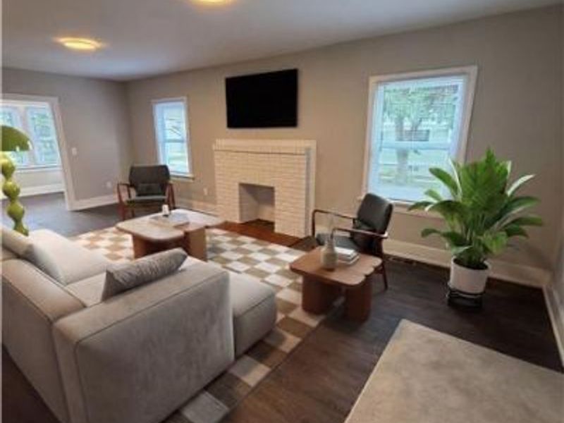 403 Kenwood Avenue, Dayton, OH 45406 Photo 5