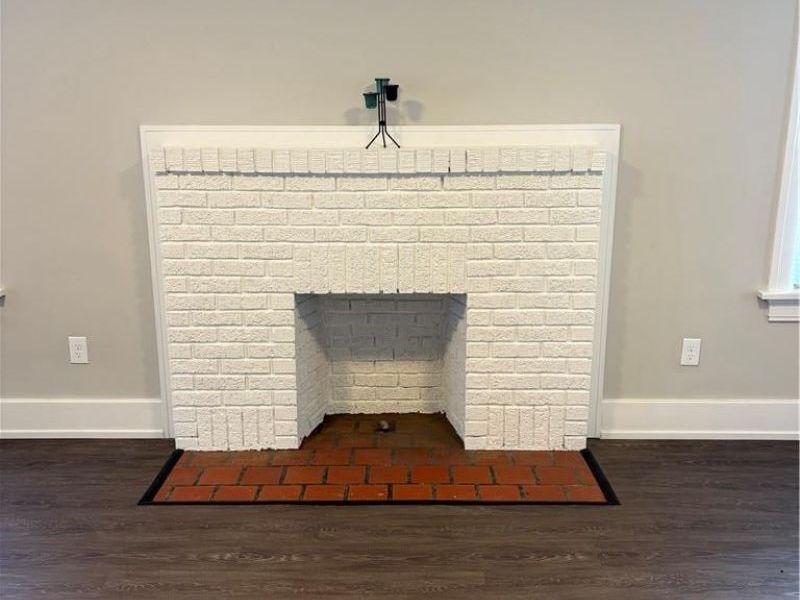 403 Kenwood Avenue, Dayton, OH 45406 Photo 6