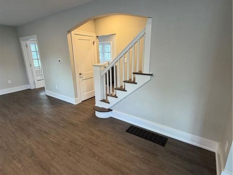 403 Kenwood Avenue, Dayton, OH 45406 Photo 7