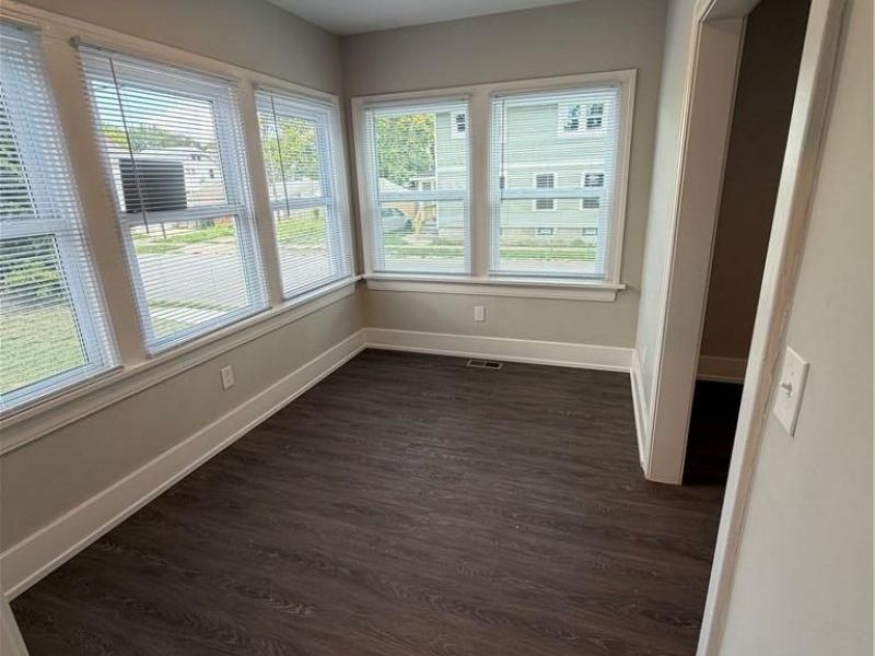 403 Kenwood Avenue, Dayton, OH 45406 Photo 8