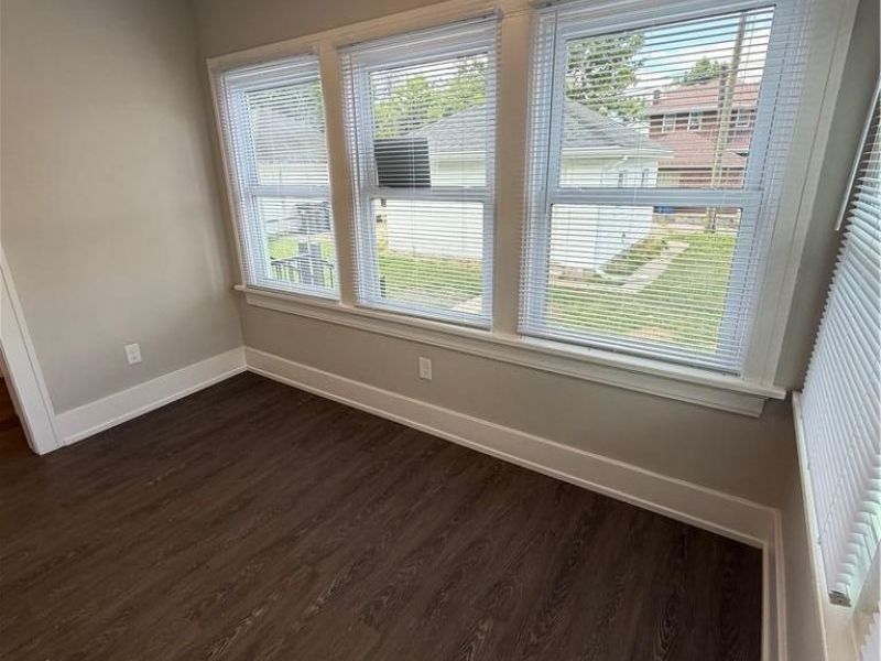 403 Kenwood Avenue, Dayton, OH 45406 Photo 9