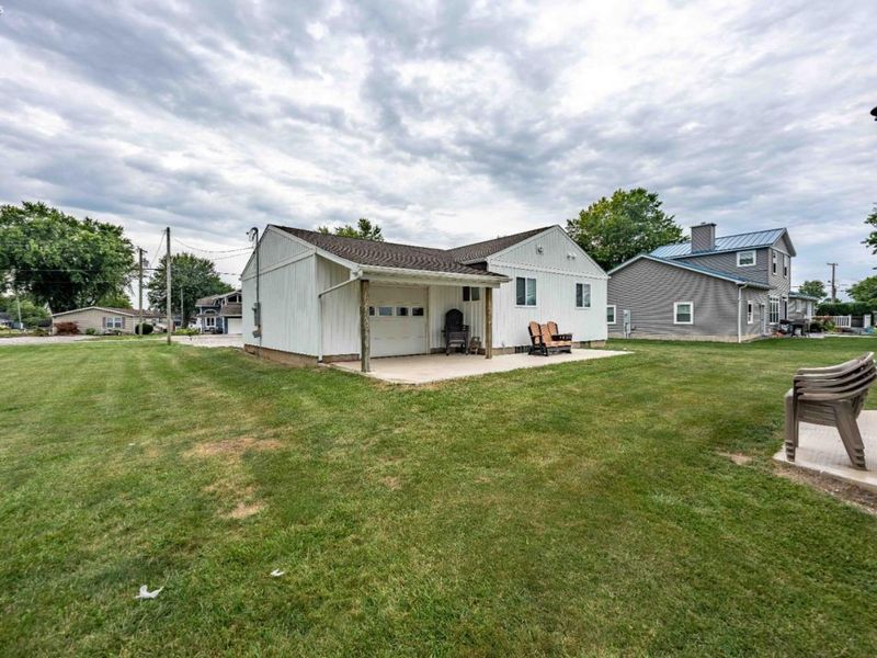 3125 W Canal Road, Port Clinton, OH 43452 Photo 31