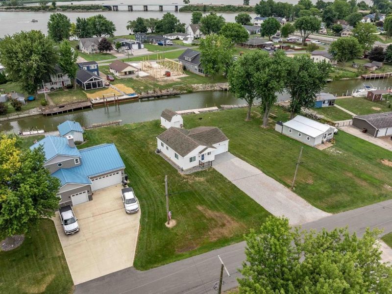 3125 W Canal Road, Port Clinton, OH 43452 Photo 35
