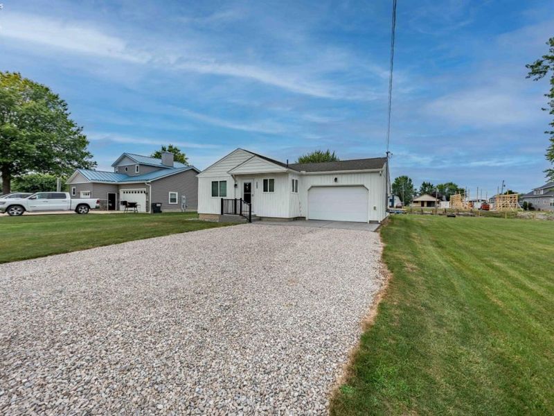 3125 W Canal Road, Port Clinton, OH 43452 Photo 48