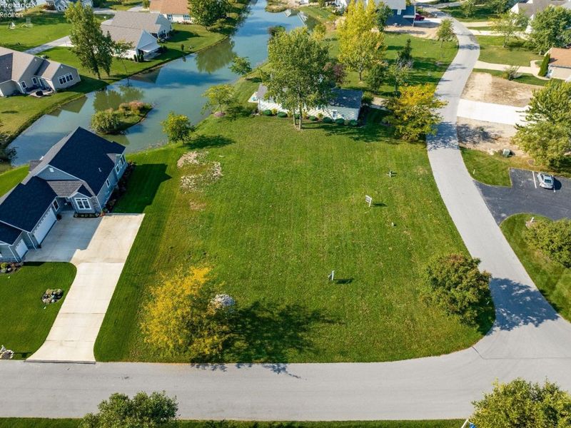 1229 Catawba Bay Drive, Port Clinton, OH 43452 Photo 10