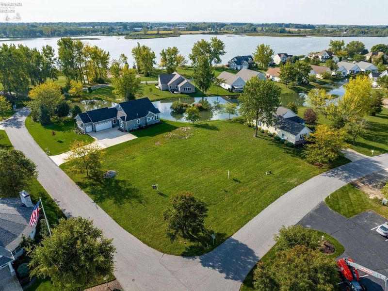 1229 Catawba Bay Drive, Port Clinton, OH 43452 Photo 14