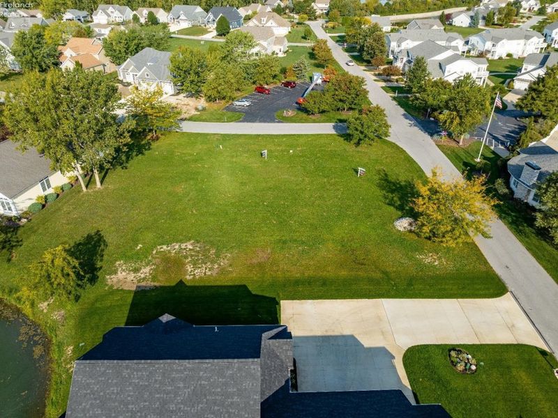 1229 Catawba Bay Drive, Port Clinton, OH 43452 Photo 18