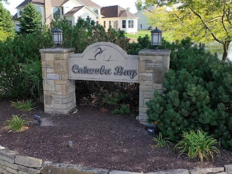 1229 Catawba Bay Drive, Port Clinton, OH 43452 Photo 4