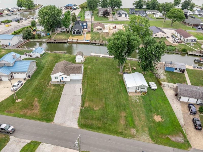 3115 W Canal Road, Port Clinton, OH 43452 Photo 10