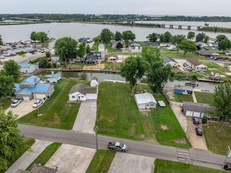 3115 W Canal Road, Port Clinton, OH 43452 Photo 11