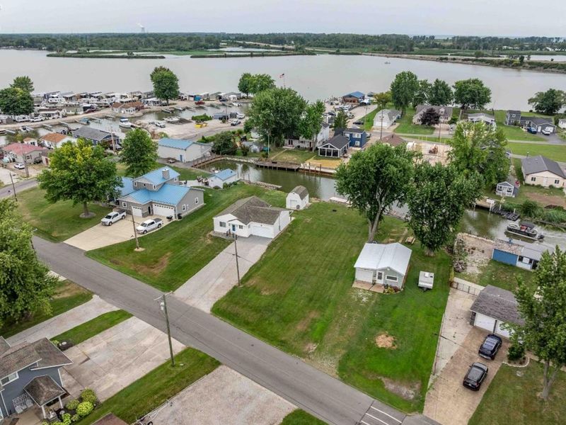 3115 W Canal Road, Port Clinton, OH 43452 Photo 12