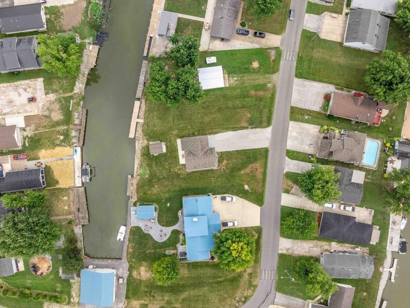 3115 W Canal Road, Port Clinton, OH 43452 Photo 19