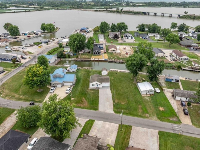 3115 W Canal Road, Port Clinton, OH 43452 Photo 6