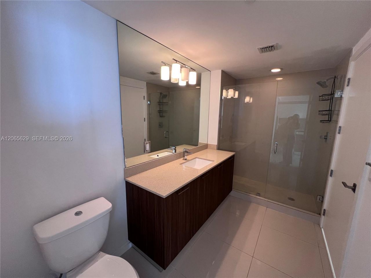 5300 Paseo Blvd , Unit 1807, Doral, FL 33166 Photo