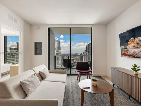 159 NE 6th St , Unit 4713, Miami, FL 33132