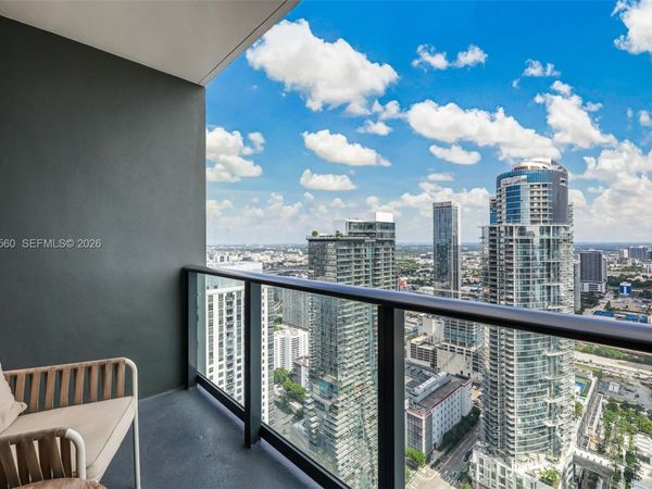 159 NE 6th St, Unit 4713, Miami, FL 33132