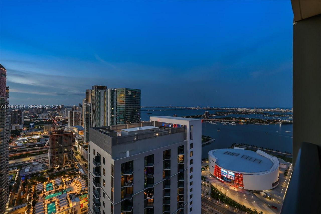 159 NE 6th St, Unit 4713, Miami, FL 33132 Photo