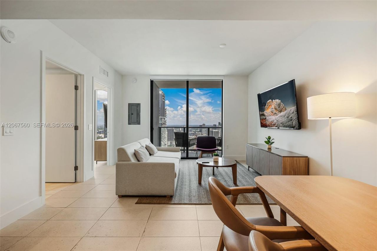 159 NE 6th St, Unit 4713, Miami, FL 33132 Photo
