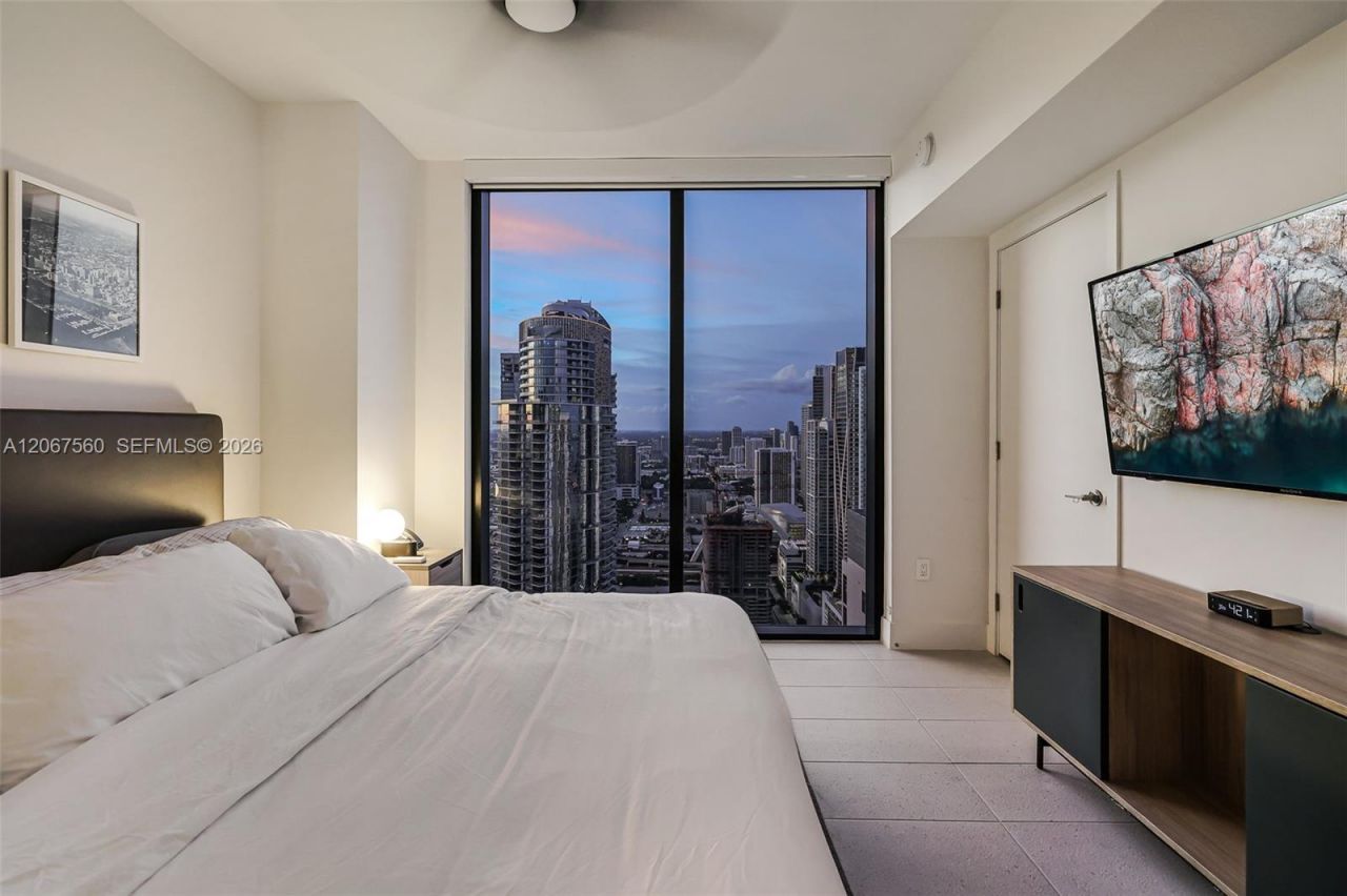 159 NE 6th St, Unit 4713, Miami, FL 33132 Photo