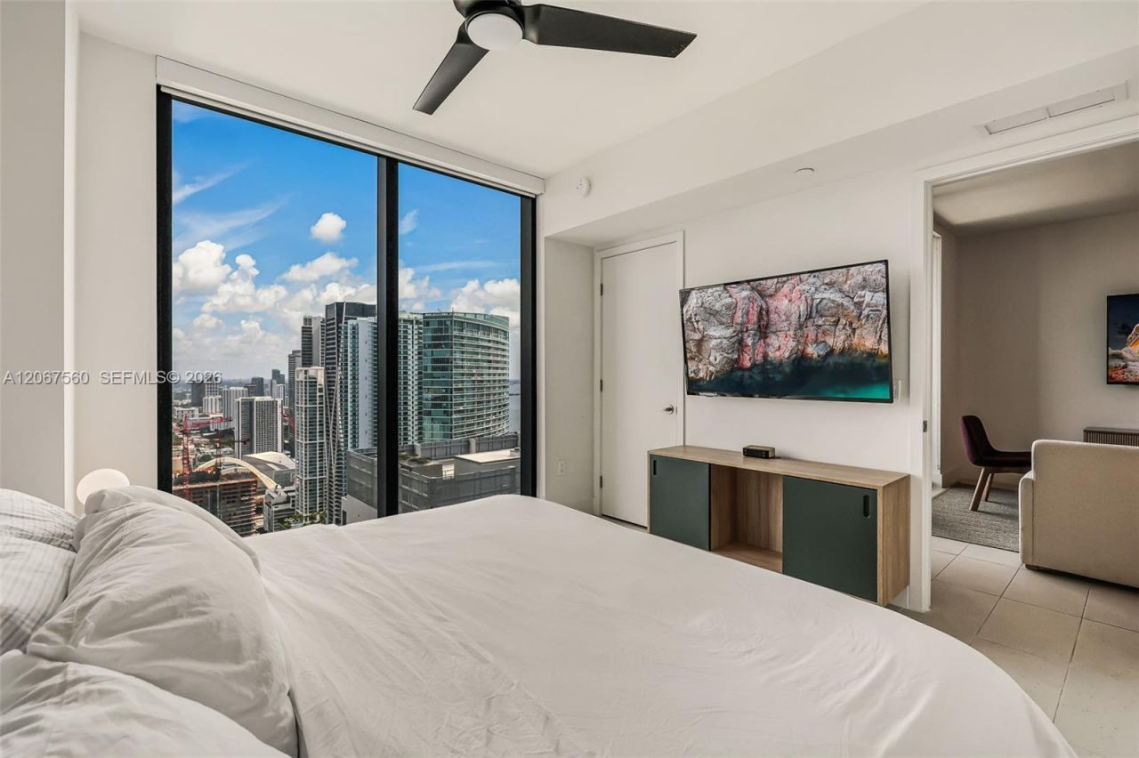 159 NE 6th St, Unit 4713, Miami, FL 33132 Photo