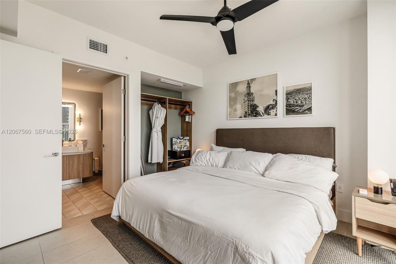159 NE 6th St, Unit 4713, Miami, FL 33132 Photo