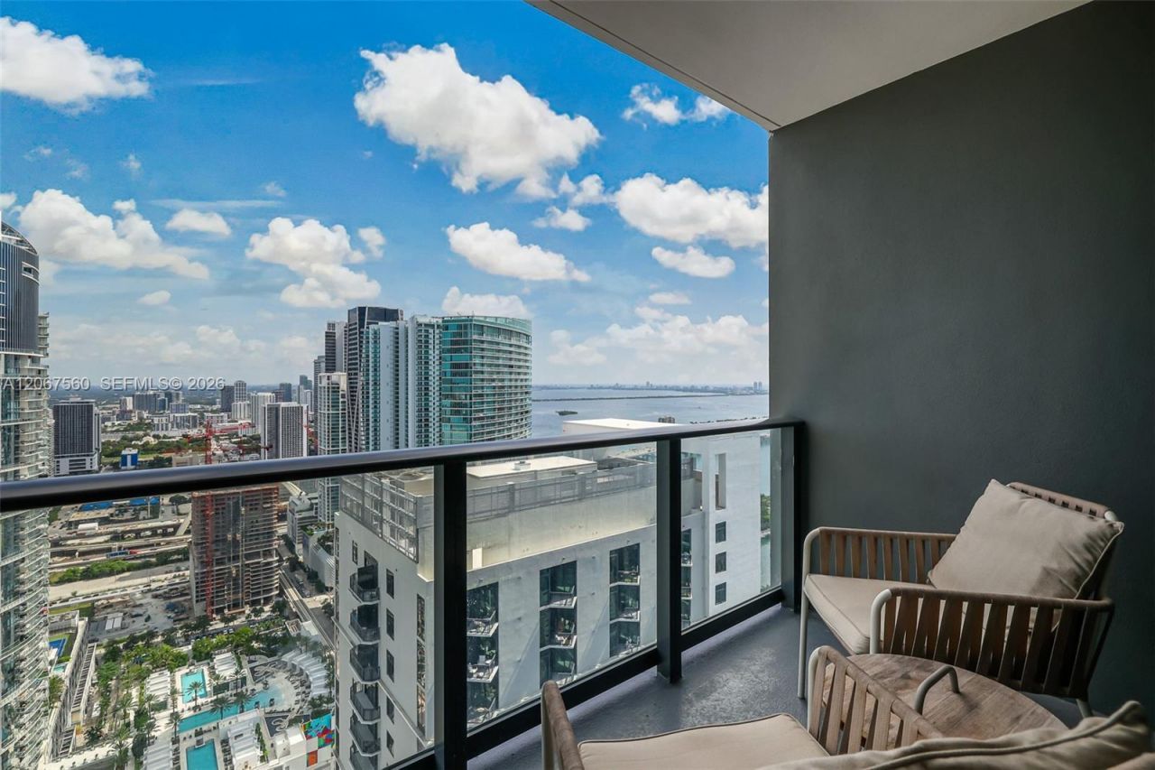 159 NE 6th St, Unit 4713, Miami, FL 33132 Photo