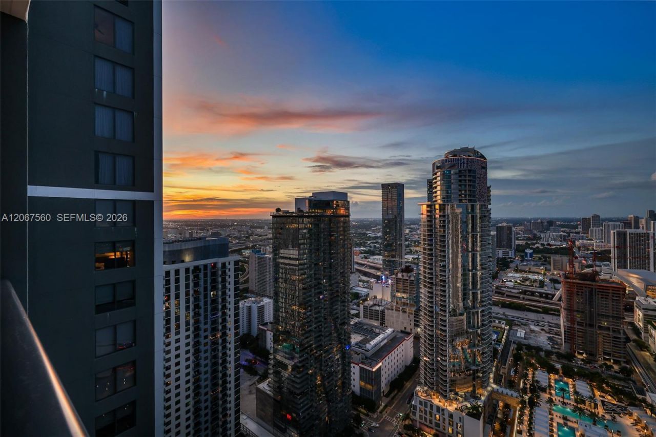 159 NE 6th St, Unit 4713, Miami, FL 33132 Photo