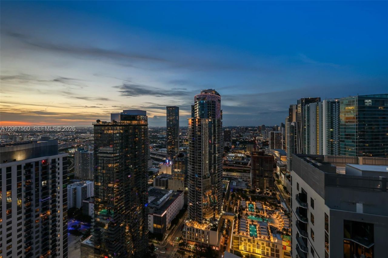 159 NE 6th St, Unit 4713, Miami, FL 33132 Photo