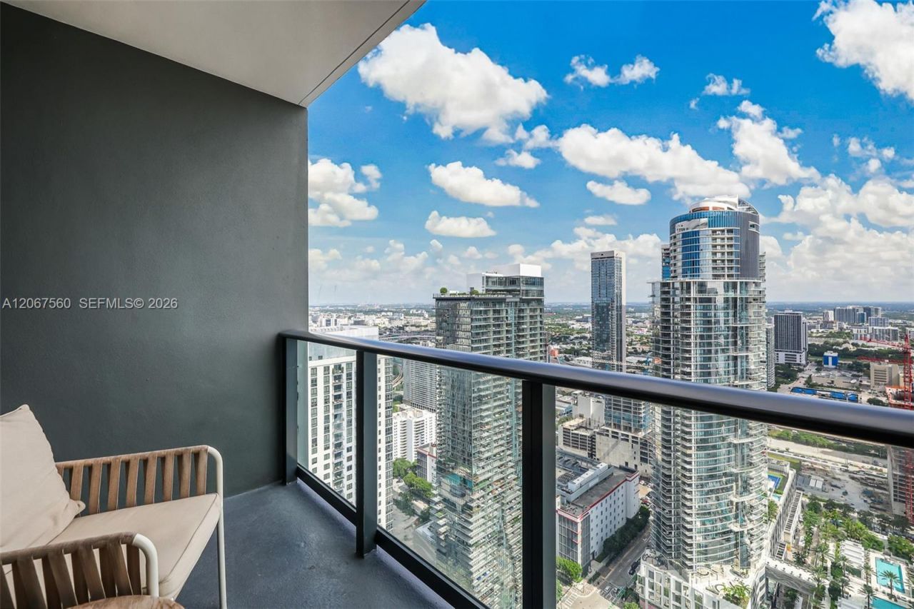 159 NE 6th St, Unit 4713, Miami, FL 33132 Photo