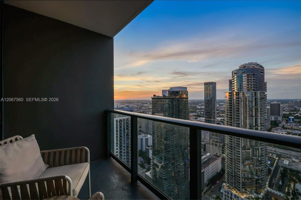 159 NE 6th St, Unit 4713, Miami, FL 33132 Photo
