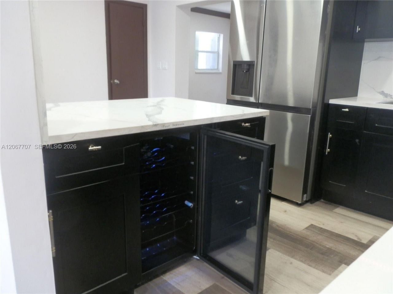 18011 NW 6th Pl , Miami Gardens, FL 33169 Photo
