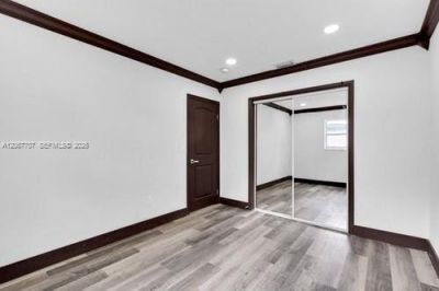 18011 NW 6th Pl , Miami Gardens, FL 33169 Photo
