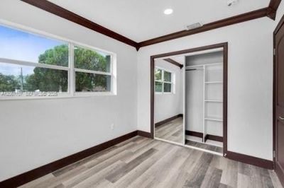 18011 NW 6th Pl , Miami Gardens, FL 33169 Photo
