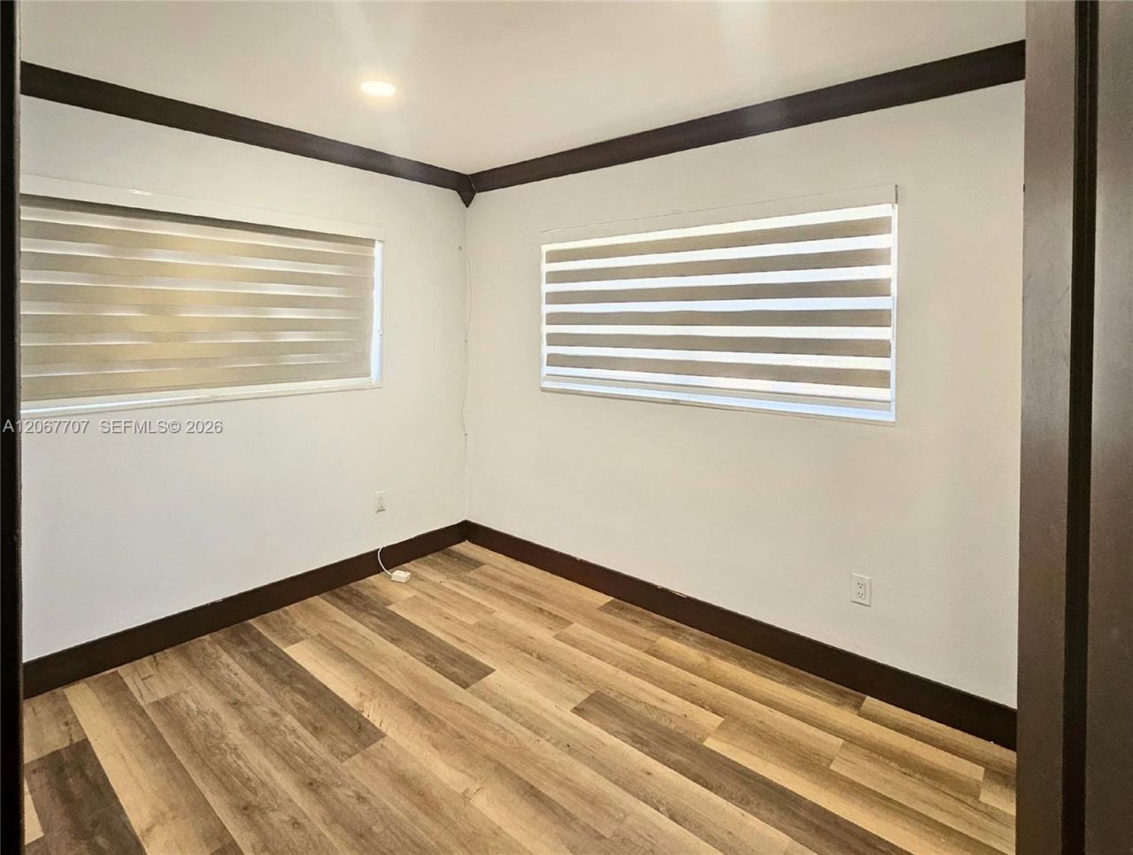 18011 NW 6th Pl , Miami Gardens, FL 33169 Photo