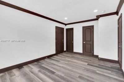 18011 NW 6th Pl , Miami Gardens, FL 33169 Photo