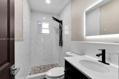 18011 NW 6th Pl , Miami Gardens, FL 33169 Photo