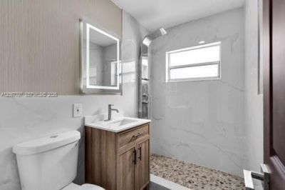 18011 NW 6th Pl , Miami Gardens, FL 33169 Photo