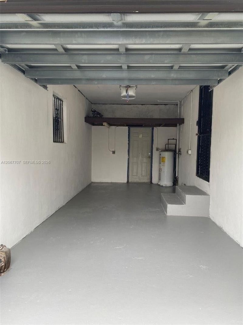 18011 NW 6th Pl , Miami Gardens, FL 33169 Photo