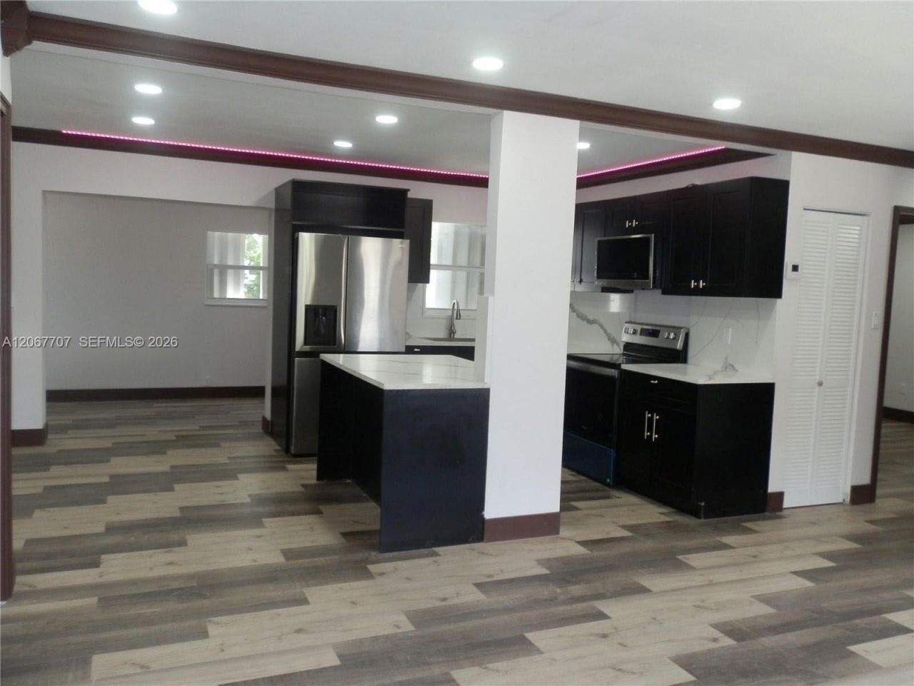 18011 NW 6th Pl , Miami Gardens, FL 33169 Photo
