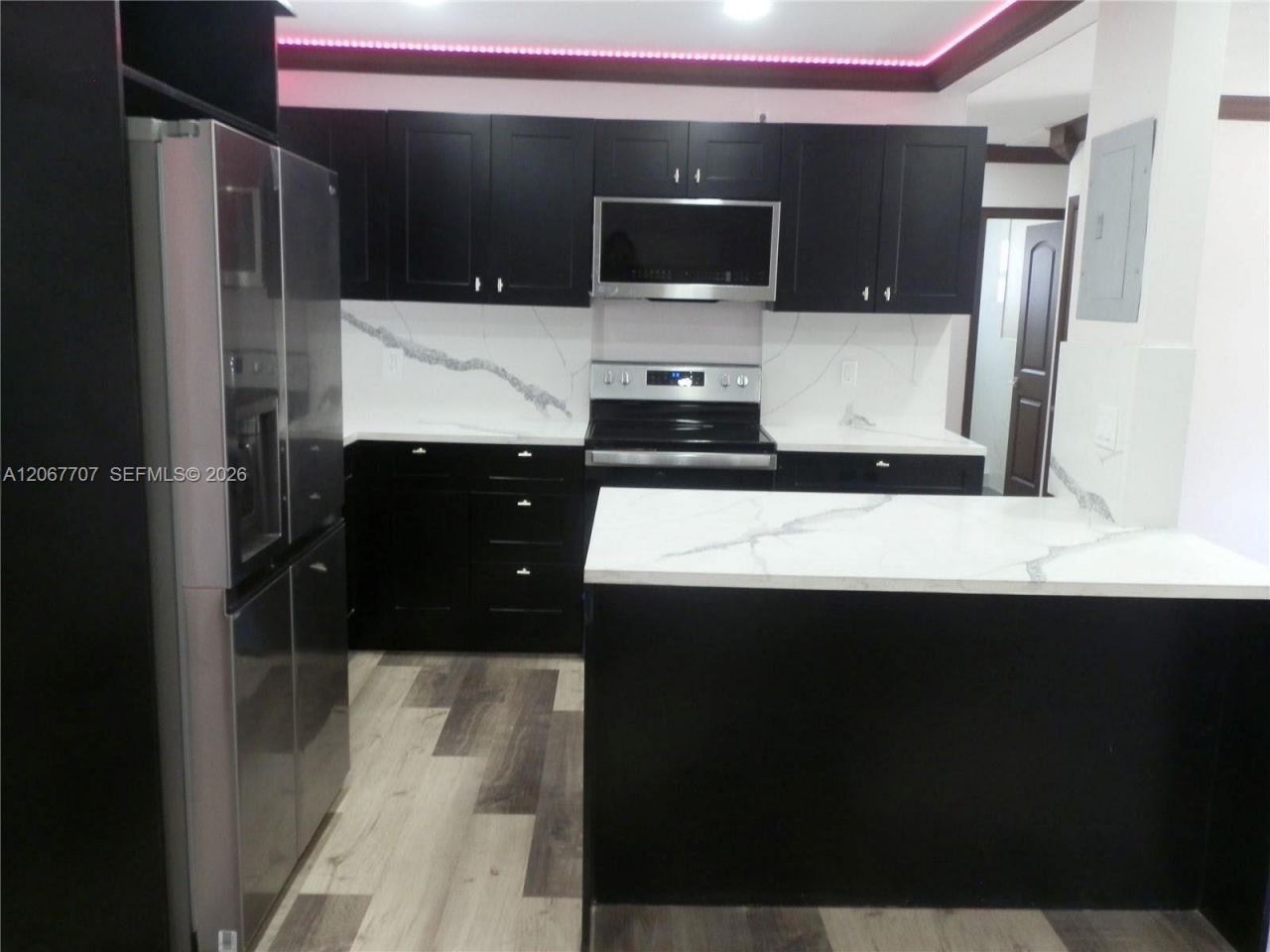 18011 NW 6th Pl , Miami Gardens, FL 33169 Photo