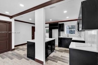 18011 NW 6th Pl , Miami Gardens, FL 33169 Photo
