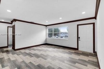 18011 NW 6th Pl , Miami Gardens, FL 33169 Photo