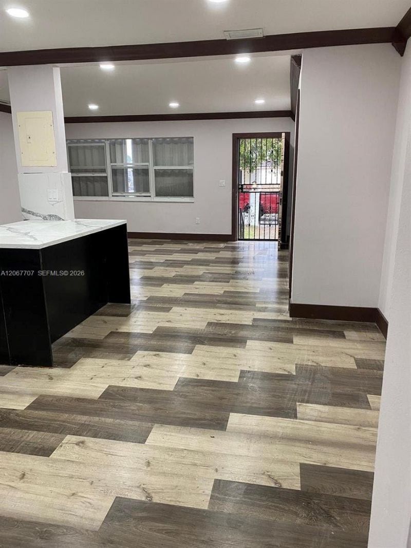 18011 NW 6th Pl , Miami Gardens, FL 33169 Photo