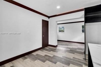 18011 NW 6th Pl , Miami Gardens, FL 33169 Photo