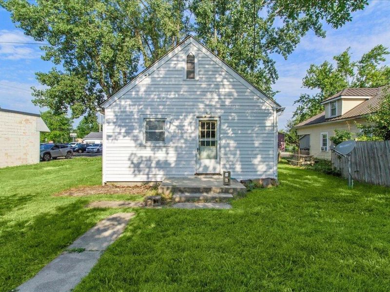 112 Warren Avenue, Russells Point, OH 43348 Photo 22