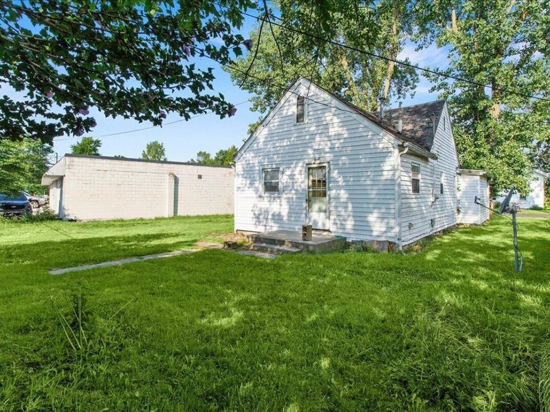 112 Warren Avenue, Russells Point, OH 43348 Photo 23