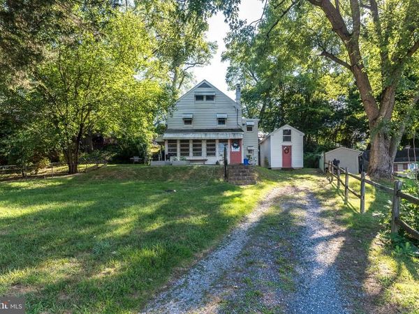 109 RIDGE STREET , READING, PA 19607