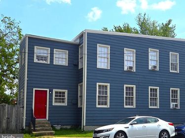 301 WEST STREET N, Unit 2, ALEXANDRIA, VA 22314